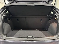 Volkswagen polo r-line 1.0 tsi 95pk 2023 (origineel-nl), x-663-hl - afbeelding 15 van  27