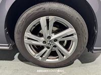Volkswagen polo r-line 1.0 tsi 95pk 2023 (origineel-nl), x-663-hl - afbeelding 21 van  27