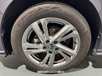 Volkswagen polo r-line 1.0 tsi 95pk 2023 (origineel-nl), x-663-hl - afbeelding 23 van  27