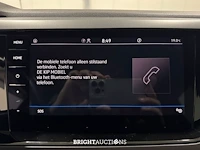 Volkswagen polo r-line 1.0 tsi 95pk 2023 (origineel-nl), x-663-hl - afbeelding 26 van  27
