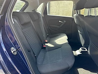 Volkswagen polo tdi bluemotion 89pk 2014 - afbeelding 4 van  6