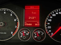 Volkswagen scirocco 1.4 tsi , 39-jff-3 - afbeelding 3 van  18
