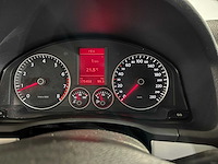 Volkswagen scirocco 1.4 tsi , 39-jff-3 - afbeelding 4 van  18