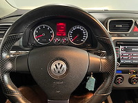 Volkswagen scirocco 1.4 tsi , 39-jff-3 - afbeelding 5 van  18
