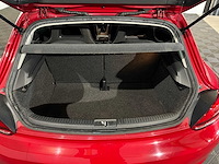 Volkswagen scirocco 1.4 tsi , 39-jff-3 - afbeelding 12 van  18