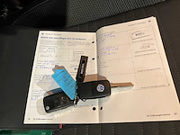 Volkswagen scirocco 1.4 tsi , 39-jff-3 - afbeelding 17 van  18