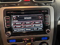 Volkswagen scirocco 1.4 tsi , 39-jff-3 - afbeelding 6 van  18