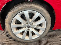 Volkswagen scirocco 1.4 tsi , 39-jff-3 - afbeelding 15 van  18