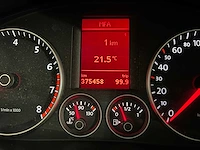 Volkswagen scirocco 1.4 tsi , 39-jff-3 - afbeelding 3 van  18