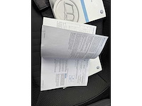 Volkswagen scirocco 1.4 tsi highl. plus black edition pf-583-f - afbeelding 5 van  17