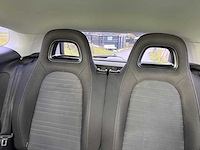 Volkswagen scirocco 1.4 tsi highl. plus black edition pf-583-f - afbeelding 9 van  17