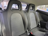 Volkswagen scirocco 1.4 tsi highl. plus black edition pf-583-f - afbeelding 11 van  11