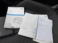 Volkswagen scirocco 1.4 tsi highl. plus black edition, pf-583-f - afbeelding 4 van  17