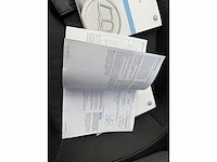 Volkswagen scirocco 1.4 tsi highl. plus black edition, pf-583-f - afbeelding 5 van  17