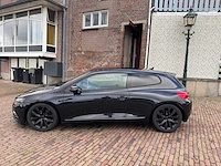 Volkswagen scirocco 1.4 tsi highl. plus black edition, pf-583-f - afbeelding 11 van  17