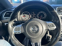 Volkswagen scirocco 1.4 tsi highl. plus, j-926-sb - afbeelding 3 van  15
