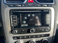 Volkswagen scirocco 1.4 tsi highl. plus, j-926-sb - afbeelding 4 van  15