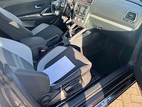 Volkswagen scirocco 1.4 tsi highl. plus, j-926-sb - afbeelding 9 van  15