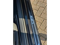 Volkswagen scirocco 1.4 tsi highl. plus, j-926-sb - afbeelding 10 van  15