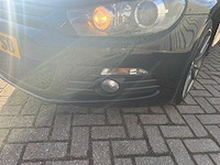 Volkswagen scirocco 1.4 tsi highl. plus, j-926-sb - afbeelding 11 van  15