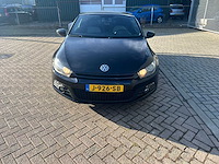 Volkswagen scirocco 1.4 tsi highl. plus, j-926-sb - afbeelding 7 van  15