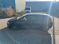 Volkswagen scirocco 1.4 tsi highl. plus, j-926-sb - afbeelding 12 van  15