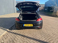 Volkswagen scirocco 1.4 tsi highl. plus, j-926-sb - afbeelding 14 van  15