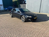 Volkswagen scirocco 1.4 tsi highl. plus, j-926-sb - afbeelding 15 van  15