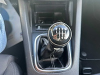 Volkswagen scirocco 1.4 tsi highl. plus, j-926-sb - afbeelding 10 van  28