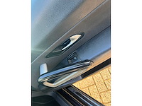 Volkswagen scirocco 1.4 tsi highl. plus, j-926-sb - afbeelding 16 van  28