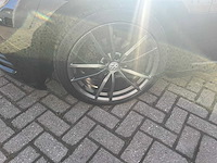 Volkswagen scirocco 1.4 tsi highl. plus, j-926-sb - afbeelding 21 van  28