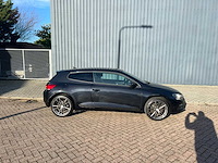 Volkswagen scirocco 1.4 tsi highl. plus, j-926-sb - afbeelding 27 van  28