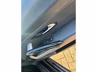 Volkswagen scirocco 1.4 tsi highl. plus, j-926-sb - afbeelding 16 van  28
