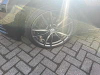 Volkswagen scirocco 1.4 tsi highl. plus, j-926-sb - afbeelding 21 van  28