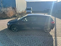 Volkswagen scirocco 1.4 tsi highl. plus, j-926-sb - afbeelding 22 van  28