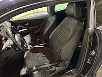 Volkswagen scirocco 1.4 tsi highline 122pk 2009, j-351-jg - afbeelding 14 van  24