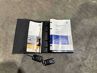 Volkswagen scirocco 1.4 tsi highline 122pk 2009, j-351-jg - afbeelding 19 van  24