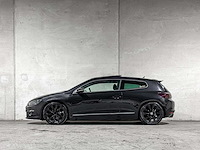 Volkswagen scirocco 1.4 tsi highline 122pk 2009, j-351-jg - afbeelding 10 van  45
