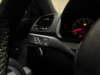 Volkswagen scirocco 1.4 tsi highline 122pk 2009, j-351-jg - afbeelding 18 van  45