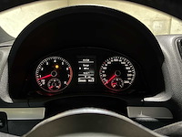 Volkswagen scirocco 1.4 tsi highline 122pk 2009, j-351-jg - afbeelding 20 van  45