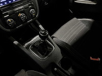 Volkswagen scirocco 1.4 tsi highline 122pk 2009, j-351-jg - afbeelding 21 van  45