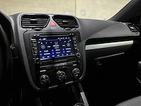 Volkswagen scirocco 1.4 tsi highline 122pk 2009, j-351-jg - afbeelding 22 van  45