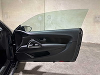 Volkswagen scirocco 1.4 tsi highline 122pk 2009, j-351-jg - afbeelding 28 van  45