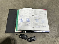 Volkswagen scirocco 1.4 tsi highline 122pk 2009, j-351-jg - afbeelding 37 van  45