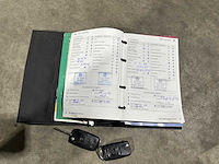 Volkswagen scirocco 1.4 tsi highline 122pk 2009, j-351-jg - afbeelding 39 van  45