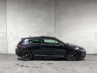 Volkswagen scirocco 1.4 tsi highline 122pk 2009, j-351-jg - afbeelding 45 van  45