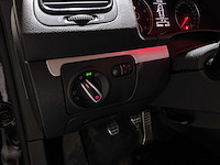 Volkswagen scirocco 1.4 tsi highline 122pk 2009, j-351-jg - afbeelding 14 van  44