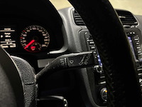 Volkswagen scirocco 1.4 tsi highline 122pk 2009, j-351-jg - afbeelding 18 van  44