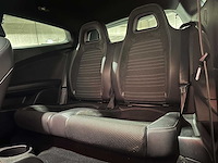 Volkswagen scirocco 1.4 tsi highline 122pk 2009, j-351-jg - afbeelding 26 van  44