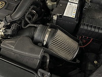 Volkswagen scirocco 1.4 tsi highline 122pk 2009, j-351-jg - afbeelding 31 van  44